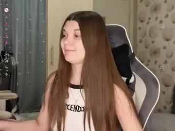 Chaturbate Live Sex of _cute_ice