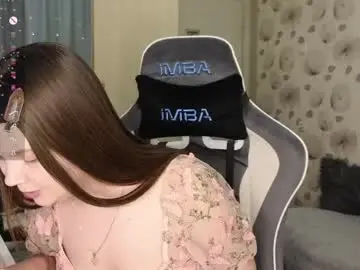 Chaturbate Live Porn of _cute_ice