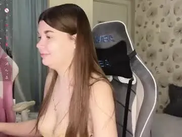 Chaturbate Free Live Porn of _cute_ice