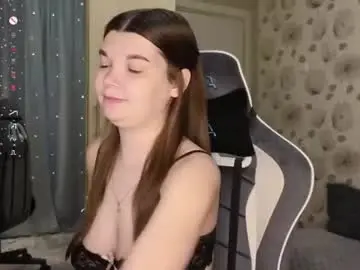 Chaturbate Live Porn of _cute_ice