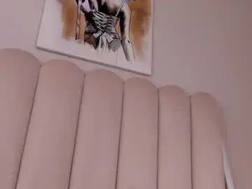 Chaturbate Free Live Porn of charlottedupontt