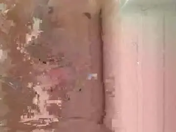 Chaturbate Best live sex cam show of dckttr