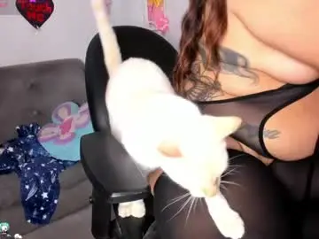 Chaturbate Private Sex Chat of emilycollei