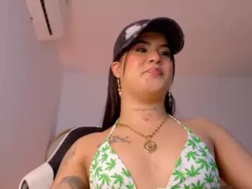 Chaturbate Free Live Porn of goddess_ariluz