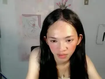 Chaturbate Adult Webcams of gorgeous_celestine