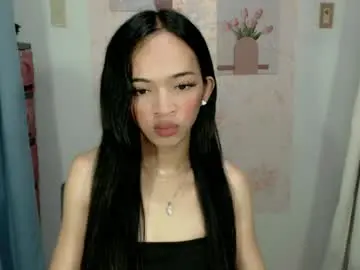 Chaturbate Free Live Porn of gorgeous_celestine