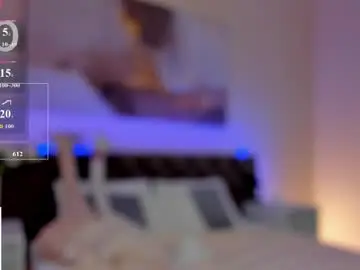 Chaturbate Free Live Porn of hey_lexy
