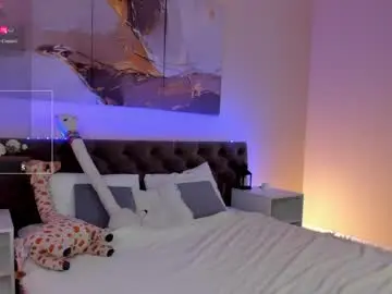 Chaturbate Live Sex of hey_lexy