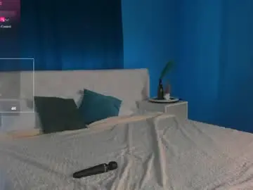 Chaturbate Watch Live Sex Cams of hey_lexy