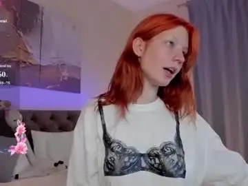 Chaturbate Free Live Porn of hey_lexy