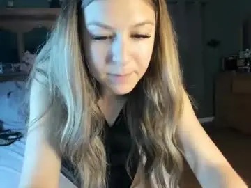 Chaturbate Sex Chat of mariahpinkkitty