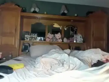 Chaturbate Private Sex Chat of mariahpinkkitty