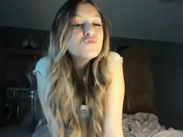 Chaturbate Live Sex Cam of mariahpinkkitty