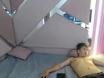Chaturbate Sex Chat of oblivionlove