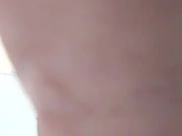 Chaturbate Watch Live Sex Cams of pawelwegrzyn306