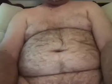 Chaturbate Best Webcam of rattoy19