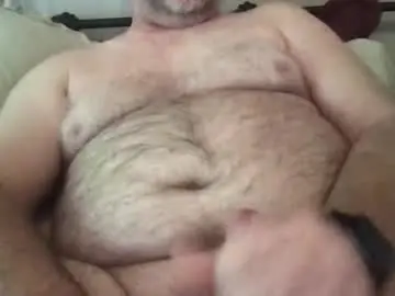 Chaturbate Live Sex of rattoy19