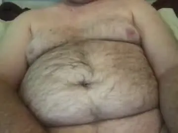 Chaturbate Adult Webcams of rattoy19