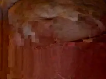 Chaturbate Sex Chat of rattoy19