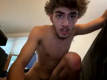 Chaturbate Adult Webcam of smaiib0y