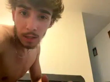 Chaturbate Free Porn Cam of smaiib0y