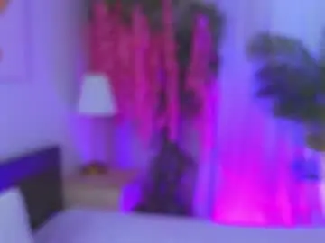 Chaturbate Best live sex cam show of thea__lust