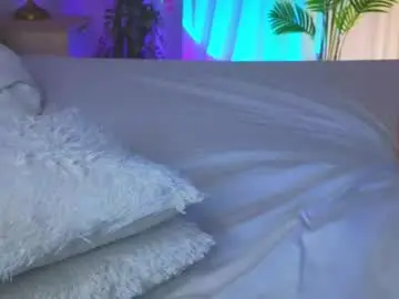 Chaturbate Live Sex of thea__lust