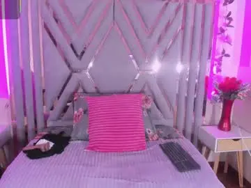 Chaturbate Best live sex cam show of adri_rivera