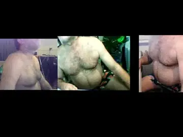 Chaturbate Nude Webcam of agharry1