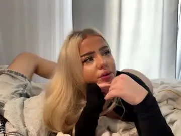 Chaturbate Best live sex cam show of blonde8888