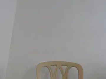 Chaturbate Best live sex cam show of drako_monstercock