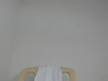 Chaturbate Best Webcam of drako_monstercock
