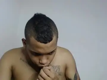 Chaturbate Live Porn of drako_monstercock