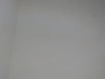 Chaturbate Live Porn of drako_monstercock