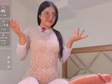 Chaturbate Adult Webcams of eva_depp_