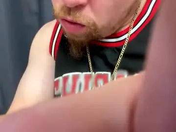 Chaturbate Sex Cam of gooddick4206969
