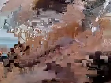 Chaturbate Sex Cam of kdkjcuchbyrs