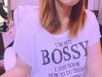Chaturbate Sex Cam of kelly_baby2005
