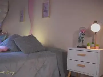 Chaturbate Free Porn Cam of kimmy_sweet_