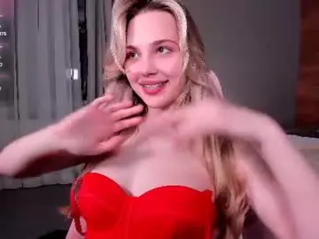 Chaturbate Best Webcam of lana_hawana