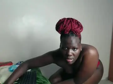 Chaturbate Private Sex Chat of lusher_luxlila
