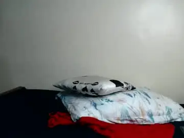 Chaturbate Free Live Porn of lusher_luxlila