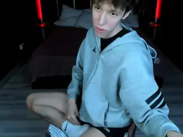 Chaturbate Best live sex cam show of mark_branston