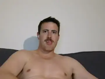 Chaturbate Sex Chat of pphoto_95