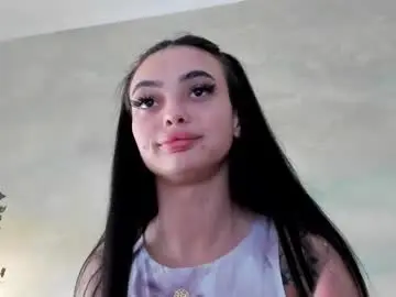 Chaturbate Adult Video Chat of rachellravee