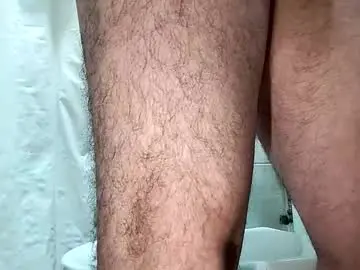 Chaturbate Sex Cam of sweetywhity2