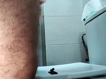 Chaturbate Live Porn of sweetywhity2