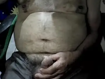Chaturbate Adult Webcam of thataco