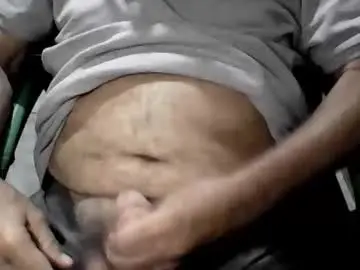 Chaturbate Nude Webcam of thataco