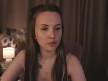 Chaturbate Adult Webcam of zlata__fox